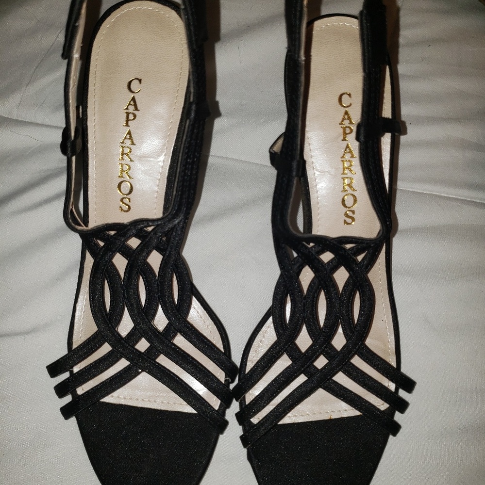 Shoes - Picture 2 of 3